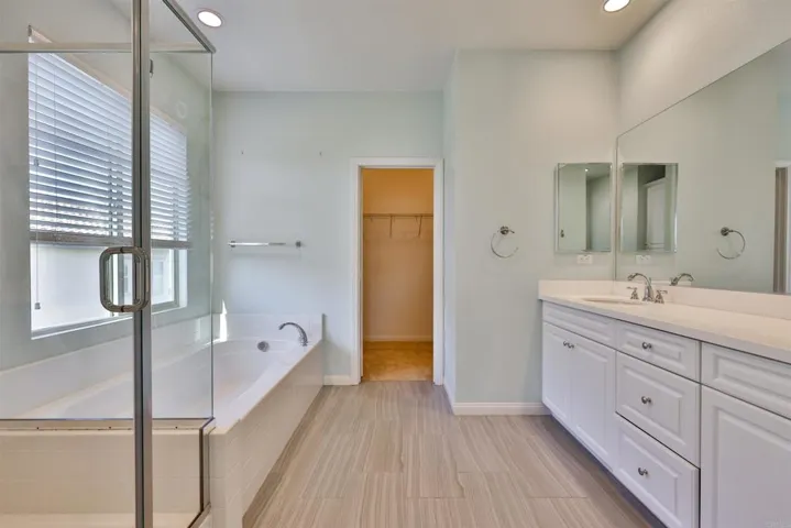 948 Rolling Dunes, San Diego, California 92154