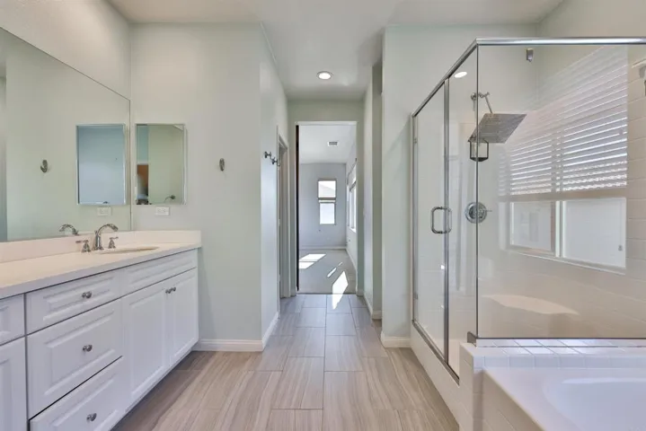 948 Rolling Dunes, San Diego, California 92154