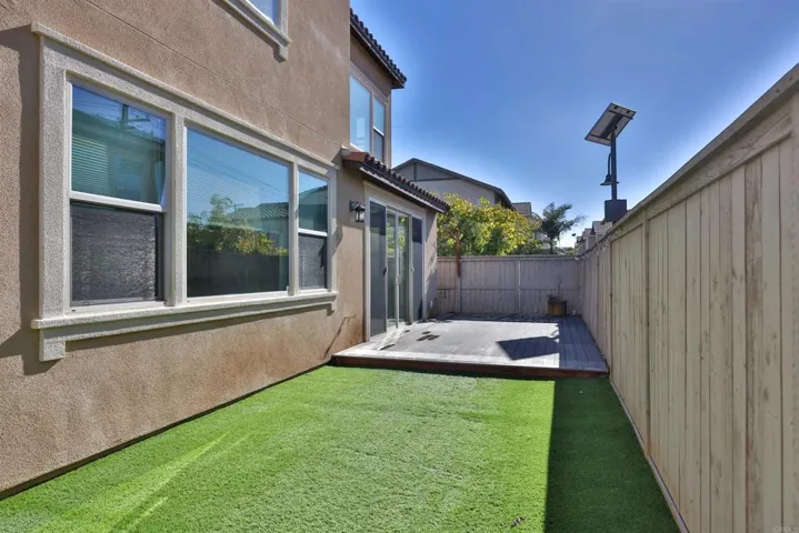 948 Rolling Dunes, San Diego, California 92154