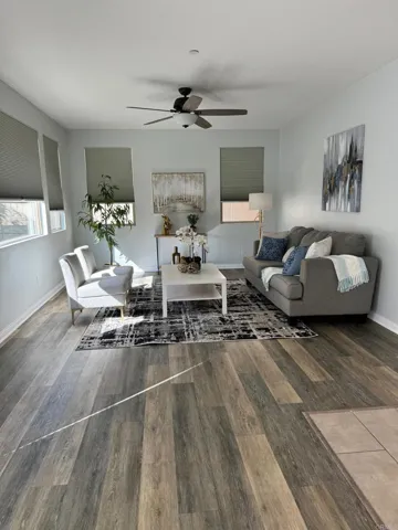 948 Rolling Dunes, San Diego, California 92154