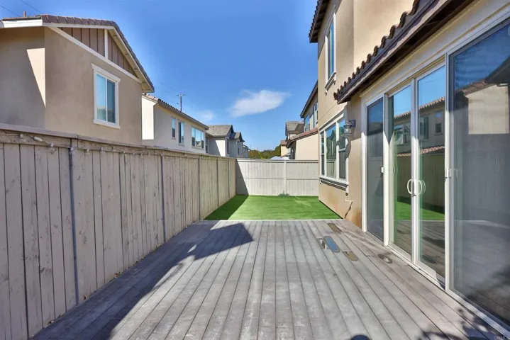 948 Rolling Dunes, San Diego, California 92154