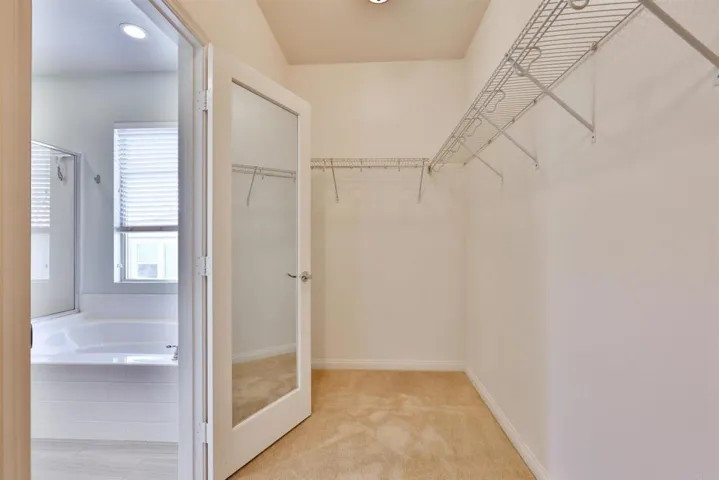 948 Rolling Dunes, San Diego, California 92154