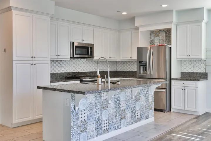 948 Rolling Dunes, San Diego, California 92154
