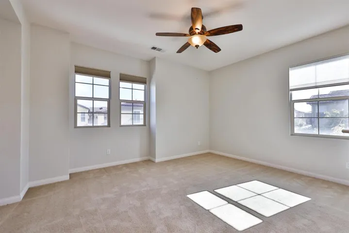 948 Rolling Dunes, San Diego, California 92154