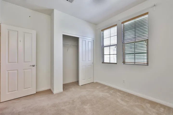 948 Rolling Dunes, San Diego, California 92154