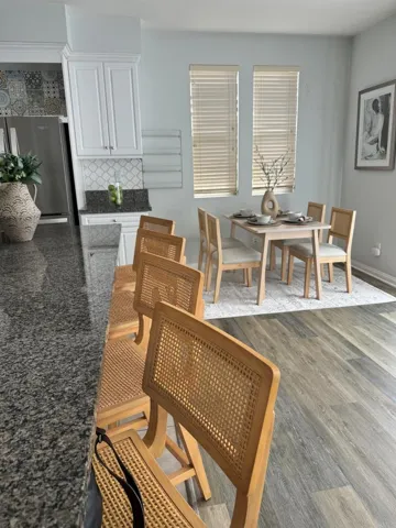 948 Rolling Dunes, San Diego, California 92154