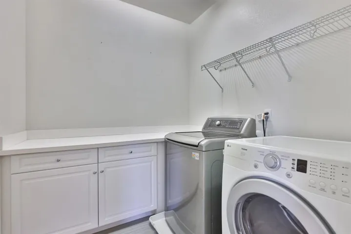 948 Rolling Dunes, San Diego, California 92154