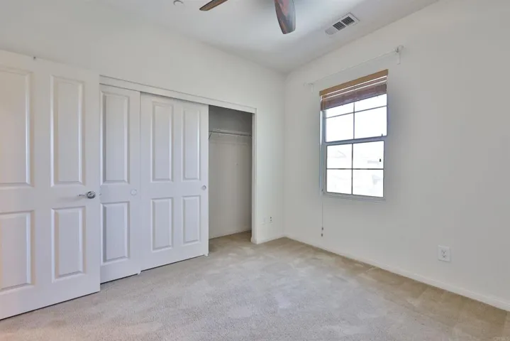 948 Rolling Dunes, San Diego, California 92154