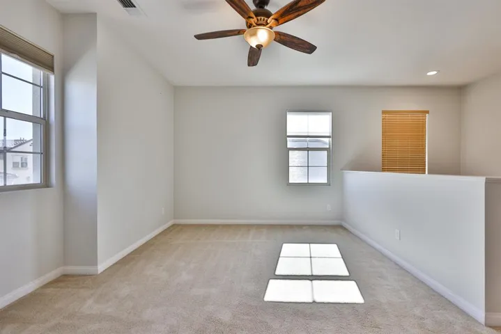 948 Rolling Dunes, San Diego, California 92154