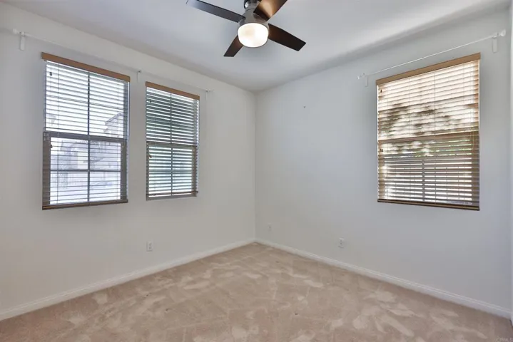 948 Rolling Dunes, San Diego, California 92154