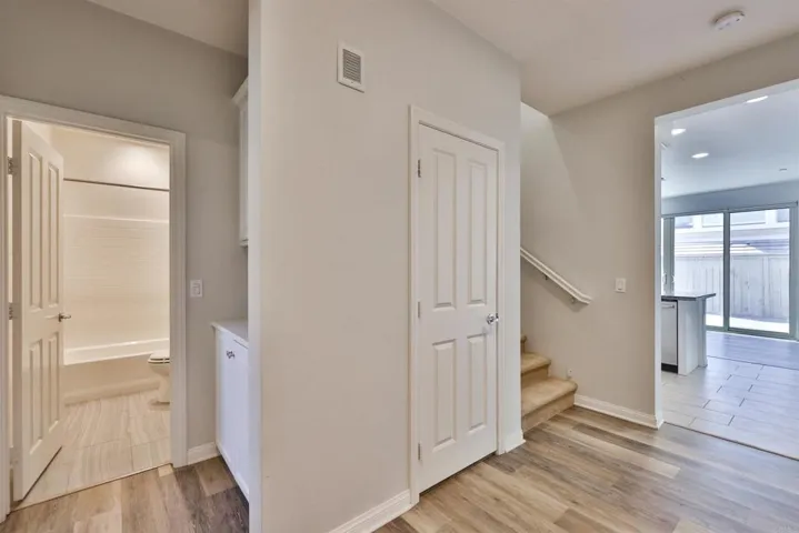 948 Rolling Dunes, San Diego, California 92154