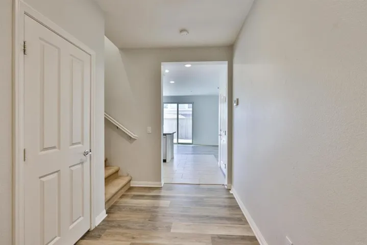 948 Rolling Dunes, San Diego, California 92154