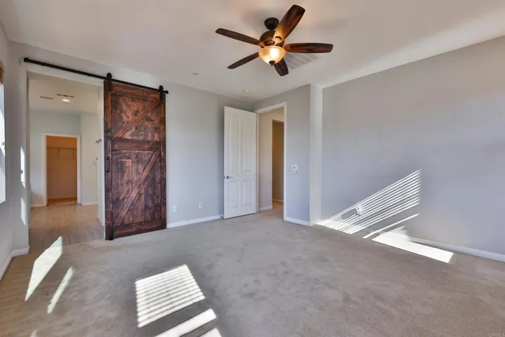 948 Rolling Dunes, San Diego, California 92154
