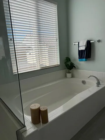 948 Rolling Dunes, San Diego, California 92154