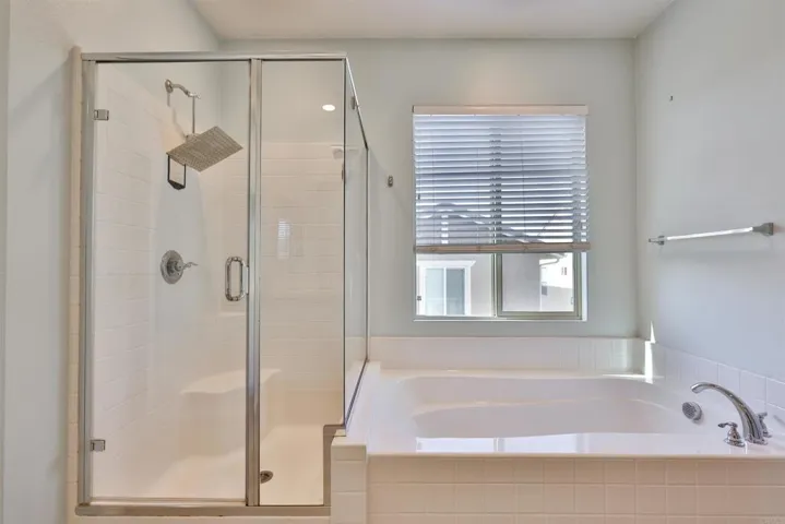 948 Rolling Dunes, San Diego, California 92154