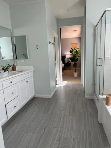 948 Rolling Dunes, San Diego, California 92154