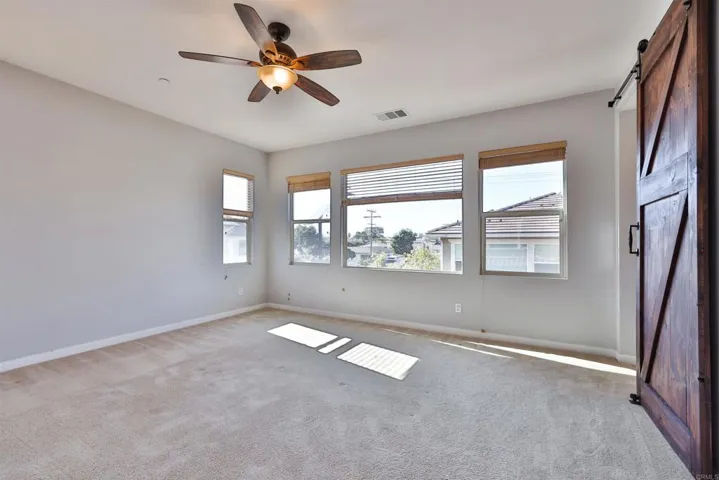 948 Rolling Dunes, San Diego, California 92154