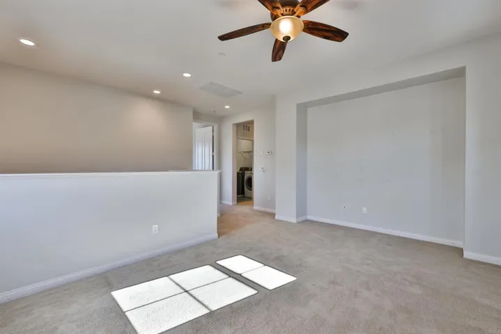 948 Rolling Dunes, San Diego, California 92154