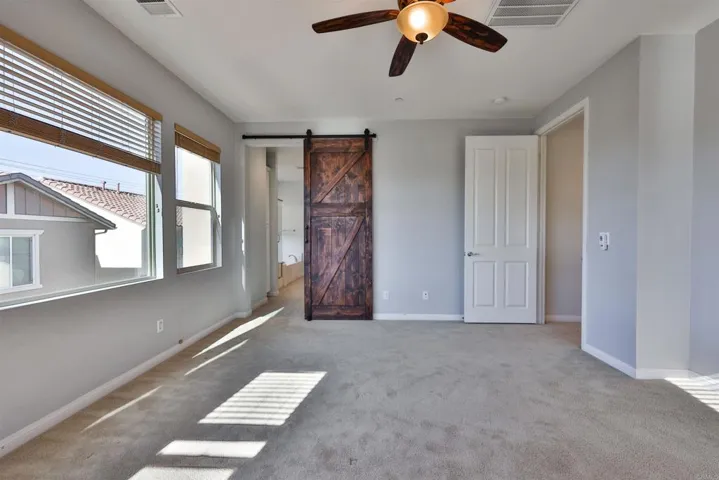 948 Rolling Dunes, San Diego, California 92154