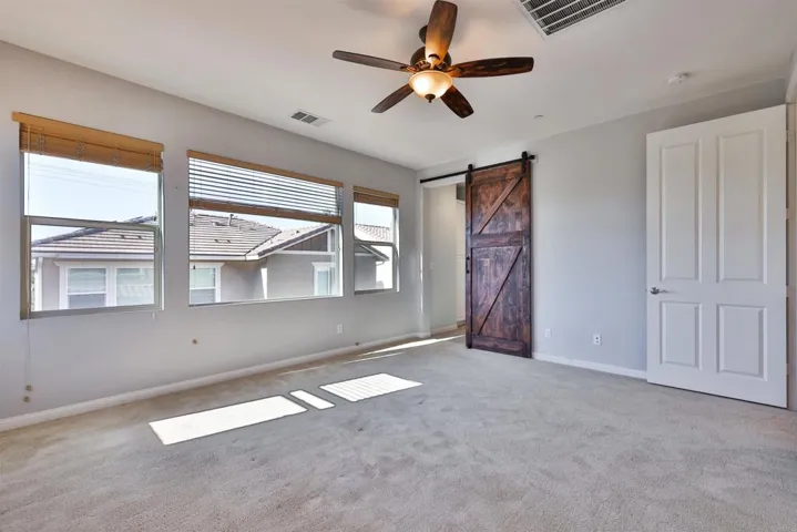 948 Rolling Dunes, San Diego, California 92154
