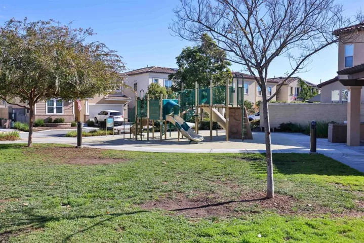 948 Rolling Dunes, San Diego, California 92154