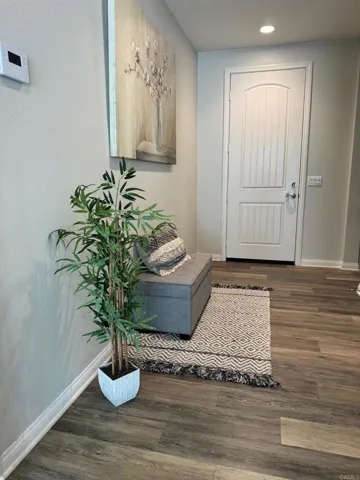 948 Rolling Dunes, San Diego, California 92154