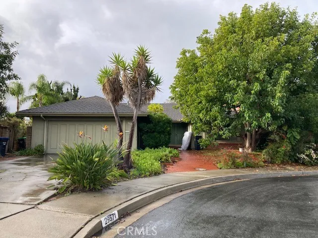 29571 Via Alto Cerro, Laguna Niguel, California 92677