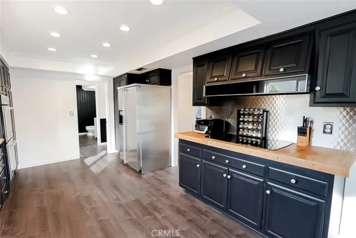17646 Sherbrook Drive, Tustin, California 92780