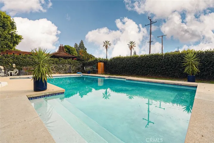17646 Sherbrook Drive, Tustin, California 92780