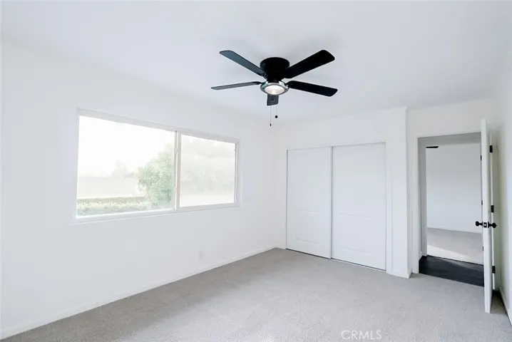 17646 Sherbrook Drive, Tustin, California 92780