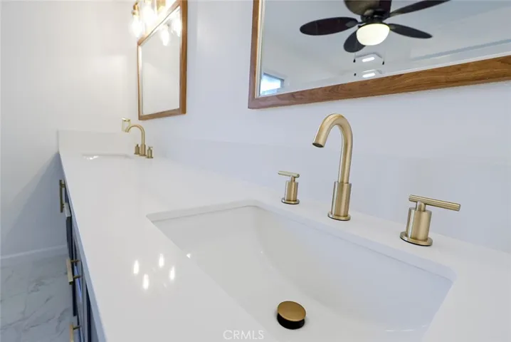 17646 Sherbrook Drive, Tustin, California 92780
