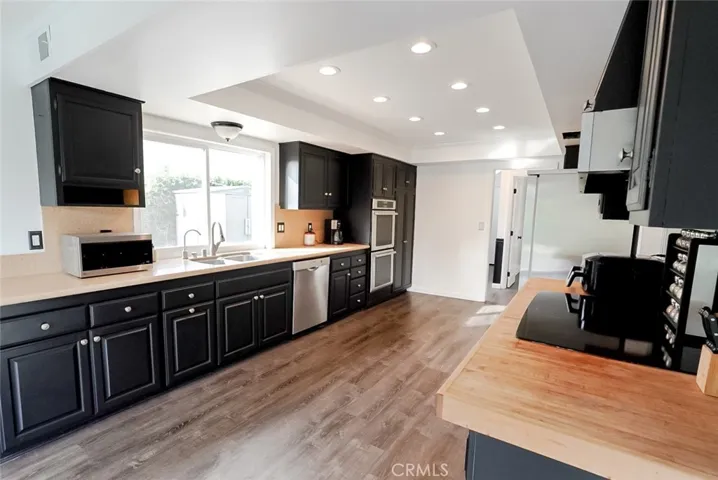 17646 Sherbrook Drive, Tustin, California 92780