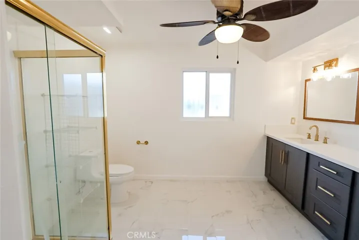 17646 Sherbrook Drive, Tustin, California 92780
