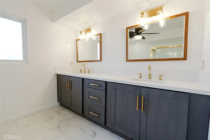 17646 Sherbrook Drive, Tustin, California 92780