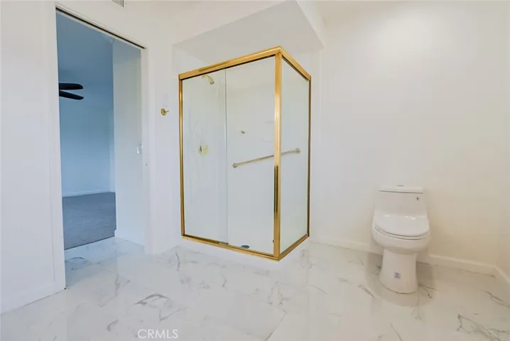 17646 Sherbrook Drive, Tustin, California 92780