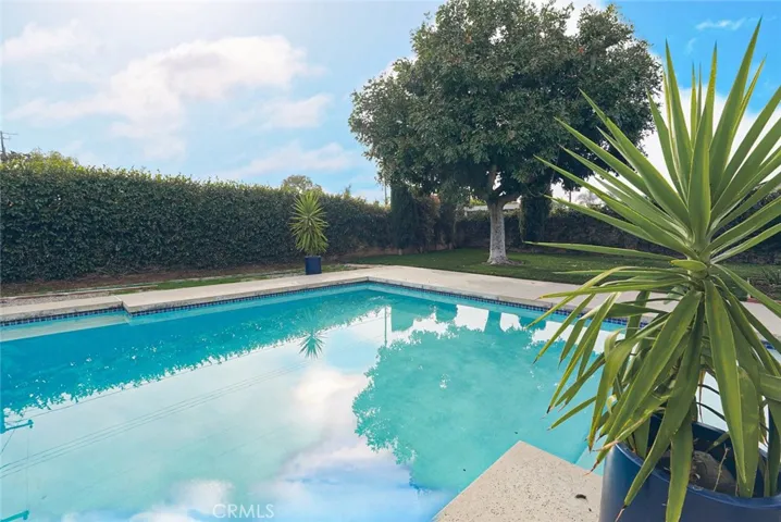 17646 Sherbrook Drive, Tustin, California 92780