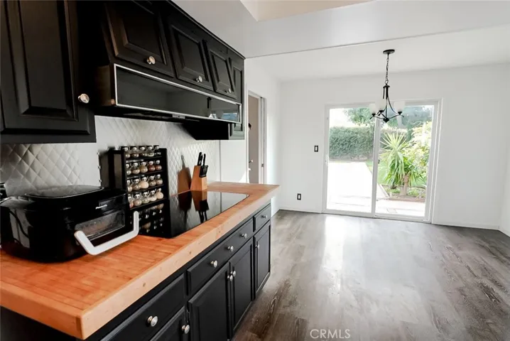 17646 Sherbrook Drive, Tustin, California 92780