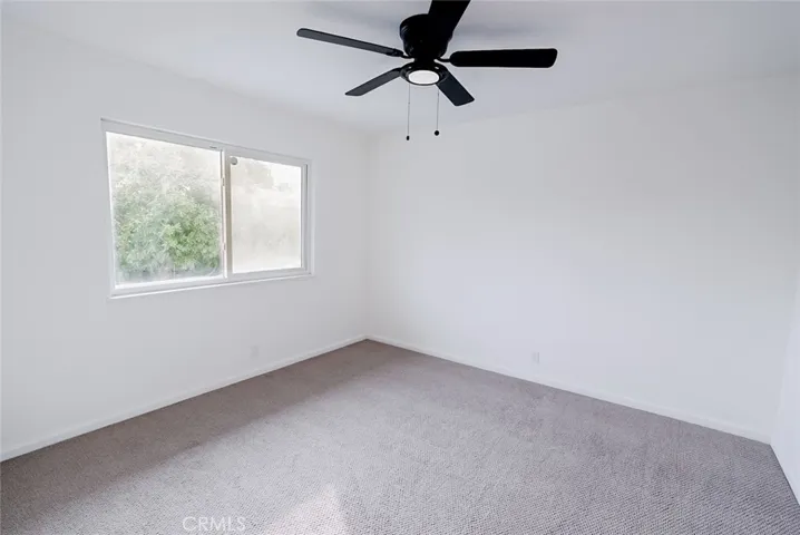 17646 Sherbrook Drive, Tustin, California 92780