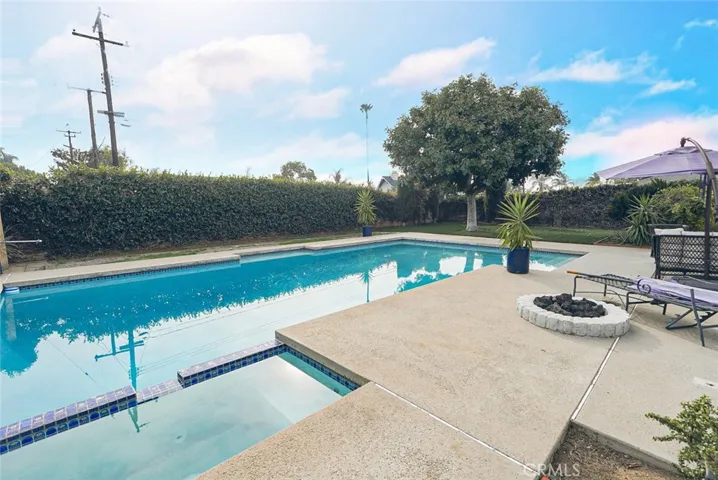 17646 Sherbrook Drive, Tustin, California 92780