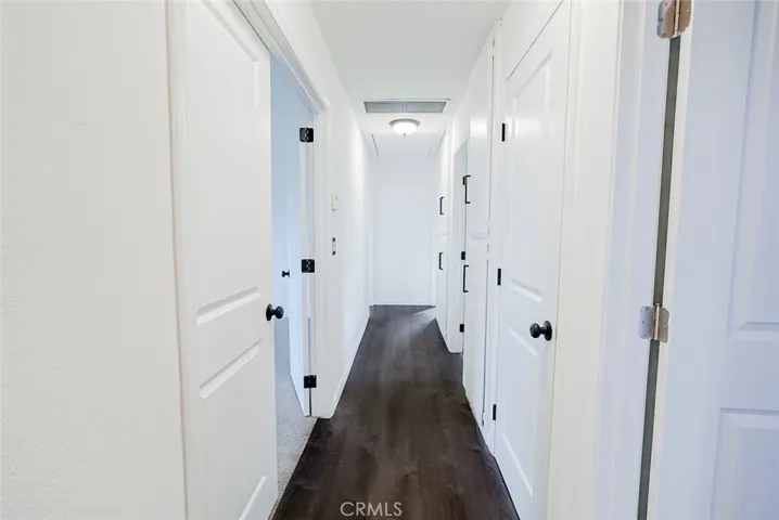 17646 Sherbrook Drive, Tustin, California 92780
