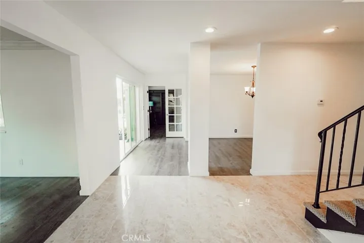 17646 Sherbrook Drive, Tustin, California 92780