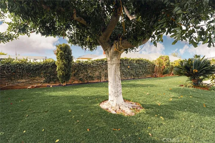 17646 Sherbrook Drive, Tustin, California 92780