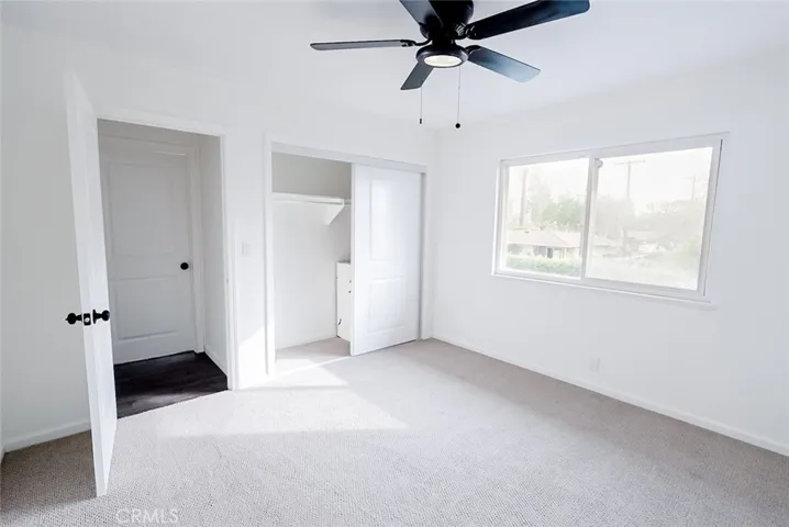 17646 Sherbrook Drive, Tustin, California 92780