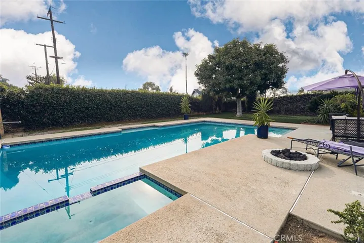 17646 Sherbrook Drive, Tustin, California 92780