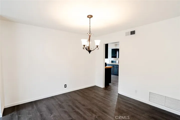17646 Sherbrook Drive, Tustin, California 92780