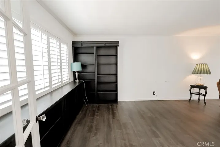 17646 Sherbrook Drive, Tustin, California 92780