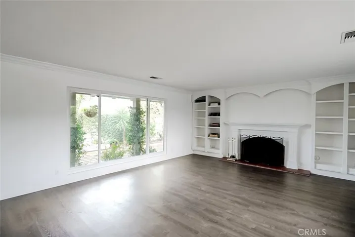 17646 Sherbrook Drive, Tustin, California 92780