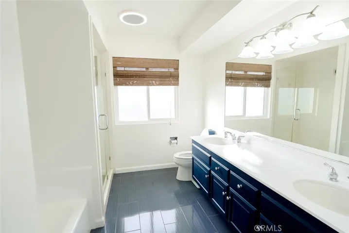 17646 Sherbrook Drive, Tustin, California 92780