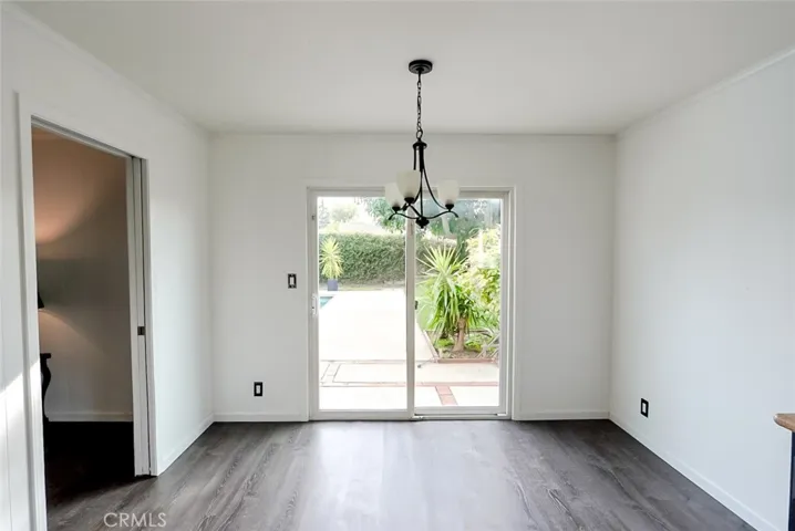 17646 Sherbrook Drive, Tustin, California 92780