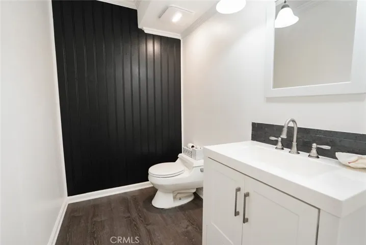 17646 Sherbrook Drive, Tustin, California 92780